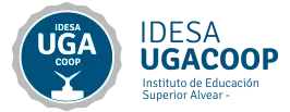 Campus IDESA UGACOOP